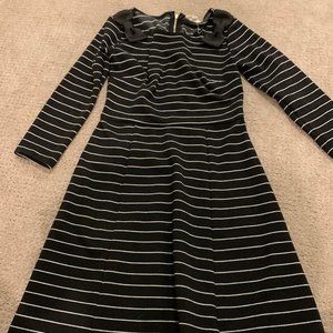 Maison Jules Junior Dress
